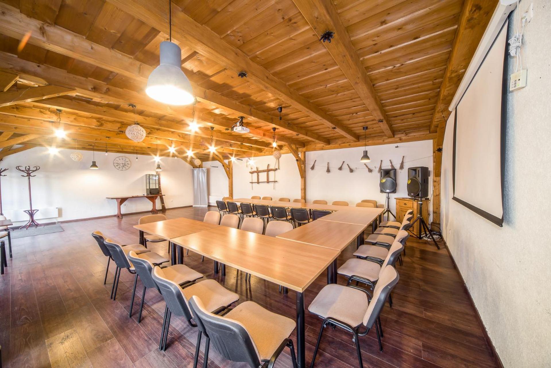 Bük Hotel Piroska מראה חיצוני תמונה