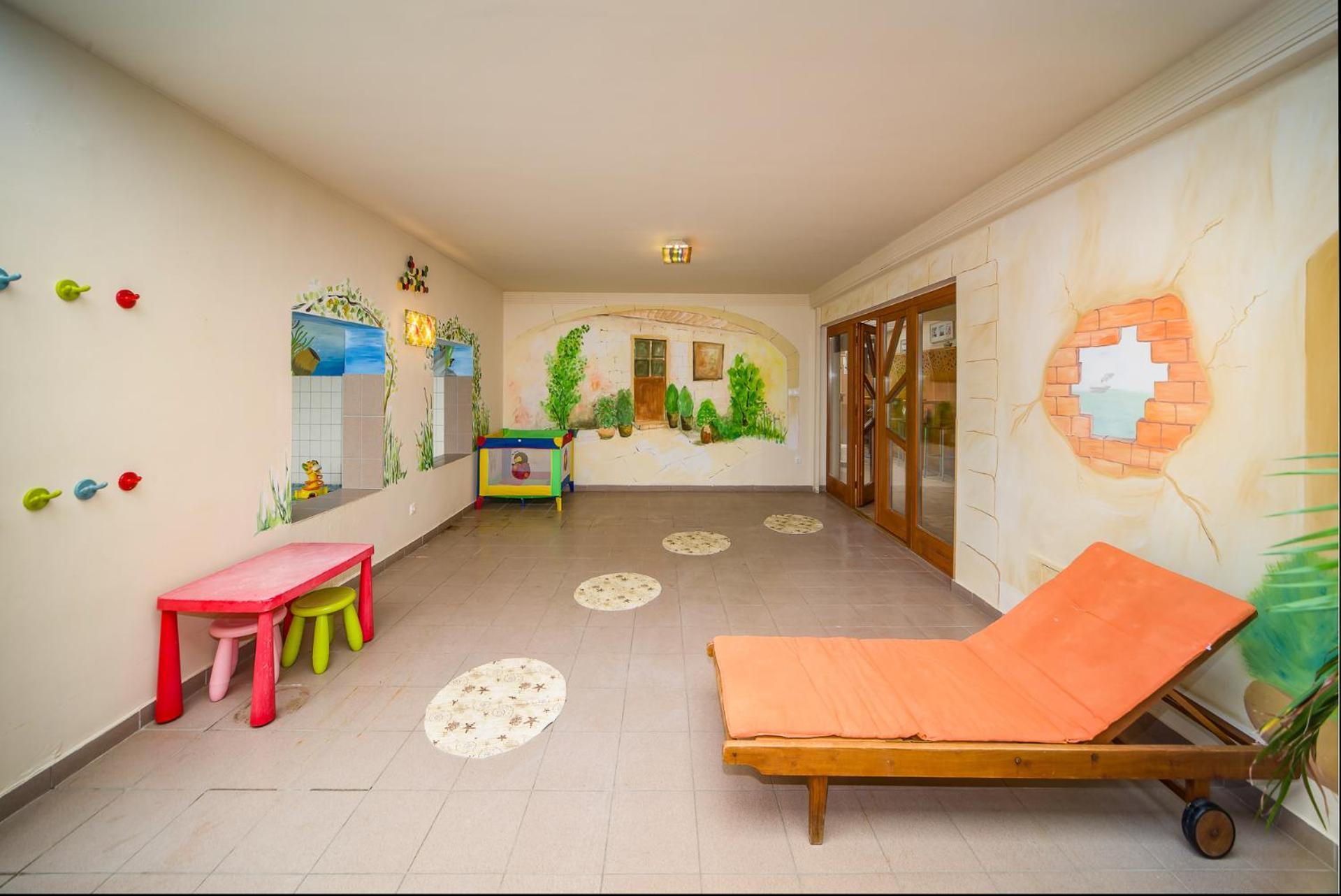 Bük Hotel Piroska מראה חיצוני תמונה