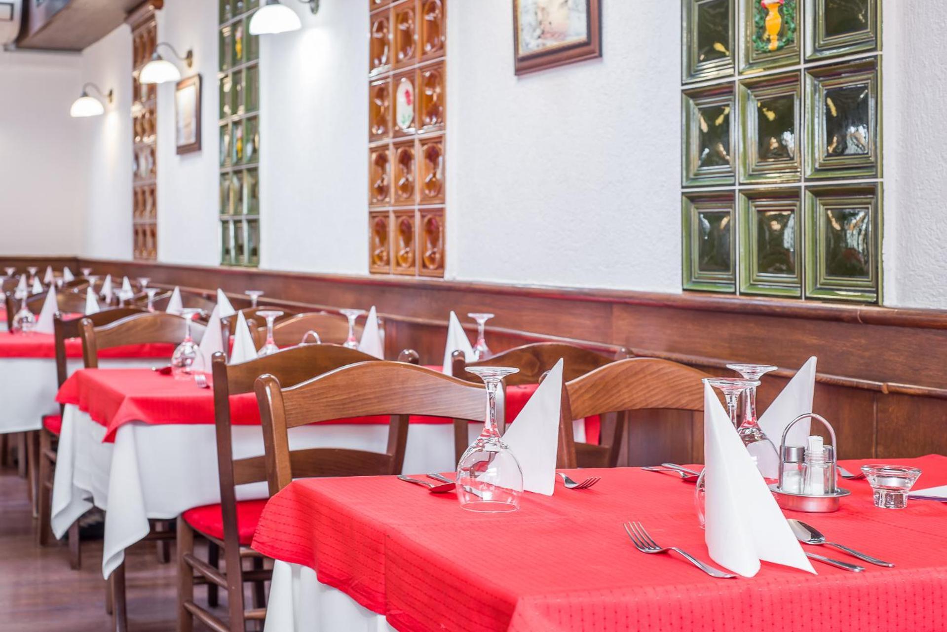 Bük Hotel Piroska מראה חיצוני תמונה